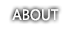 aoubt