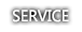 service