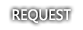 request