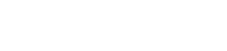 계좌번호안내